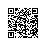 1210Y6300332JET QRCode