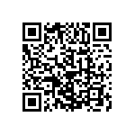 1210Y6300332KXR QRCode