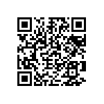 1210Y6300332MXT QRCode