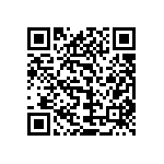 1210Y6300333JXR QRCode