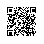 1210Y6300390FAR QRCode