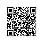 1210Y6300390GCR QRCode