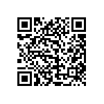 1210Y6300390GCT QRCode