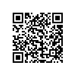 1210Y6300391KCR QRCode