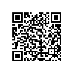 1210Y6300470GAR QRCode