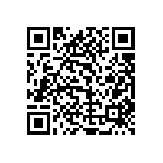 1210Y6300470JCR QRCode