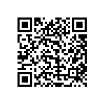 1210Y6300471JAR QRCode