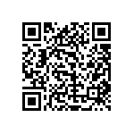 1210Y6300471JET QRCode