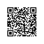 1210Y6300472JET QRCode