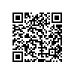 1210Y6300472JXR QRCode