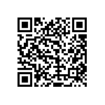 1210Y6300472KXT QRCode