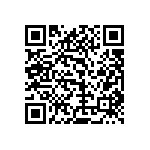 1210Y6300473MXT QRCode