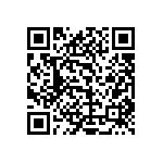 1210Y6300560GCT QRCode