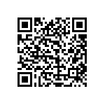 1210Y6300560JAT QRCode