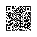 1210Y6300560JCR QRCode