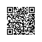 1210Y6300561GCR QRCode