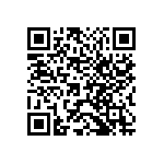 1210Y6300561JXR QRCode