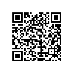 1210Y6300562JXT QRCode