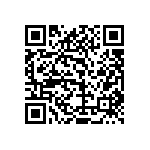 1210Y6300562KXT QRCode