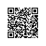 1210Y6300680FCR QRCode