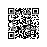 1210Y6300680GCR QRCode