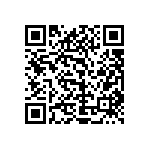 1210Y6300680KAT QRCode