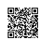 1210Y6300680KCR QRCode