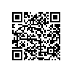 1210Y6300680KCT QRCode