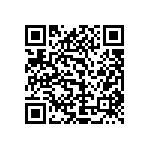 1210Y6300681FCR QRCode