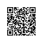 1210Y6300681GAR QRCode