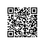 1210Y6300681KXT QRCode