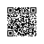 1210Y6300682KER QRCode