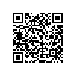 1210Y6300682KET QRCode