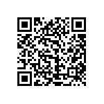 1210Y6300820FCR QRCode