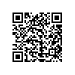 1210Y6300820JAT QRCode