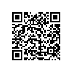 1210Y6300820KAR QRCode