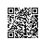 1210Y6300821FAR QRCode