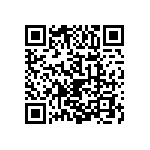 1210Y6300821FAT QRCode