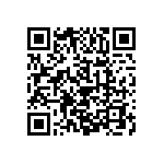 1210Y6300821GAR QRCode