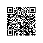 1210Y6300821GCT QRCode