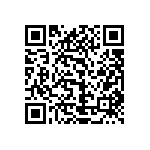 1210Y6300821JAR QRCode