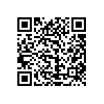 1210Y6300821KAR QRCode