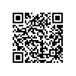 1210Y6300821KET QRCode