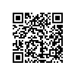 1210Y6300821KXT QRCode