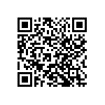 1210Y6300822MXR QRCode