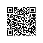 1210Y6303P90CAR QRCode