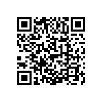 1210Y6304P70DAR QRCode