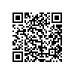 1210Y6305P60CAR QRCode