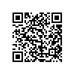 1210Y6305P60CCR QRCode