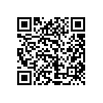 1210Y6306P80BAT QRCode